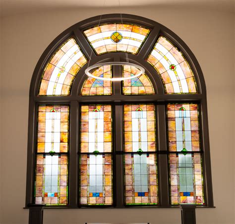 Locations | MKD Funeral Homes | Grand Rapids, MI