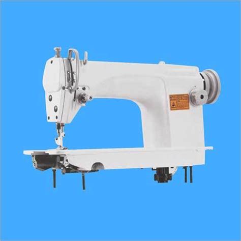 Image result for Hand Stitch Machine
