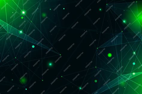 Image result for Technology Screensaver