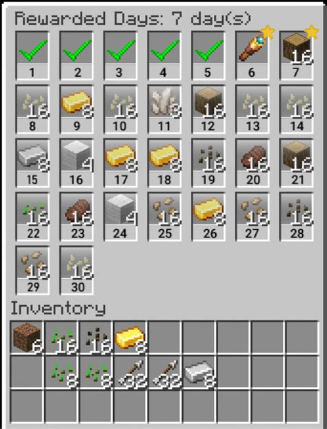 spingold daily rewards,In today's fast-paced gaming world