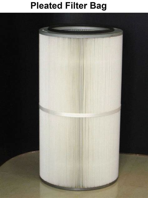 Filtae Bag 的图像结果