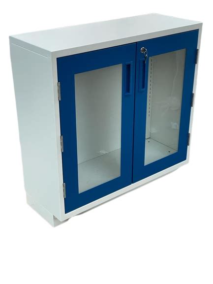 Image result for Home Lab Storage Array