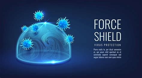 Image result for Shield Recipe Minecraft Java