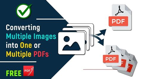 Image result for Convert Multiple Images into Single PDF File