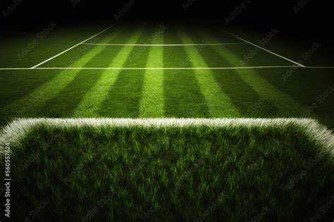 Soccer Field Background 的图像结果