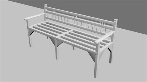 Image result for 3D Seat Visual Studio Code