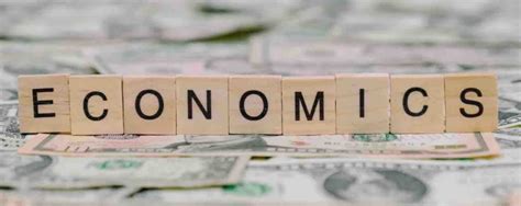 Image result for Economics Class 12 Unit 1 Questions