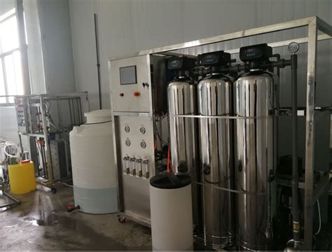 大设备_实验室超纯水机-超纯水机-超纯水仪-上海赫恩实业有限公司