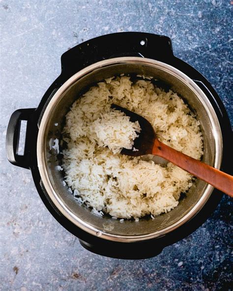 Image result for Cooking Rice Absorption Method