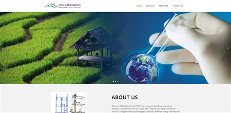 web design, website design, logo design, responsive website design ...