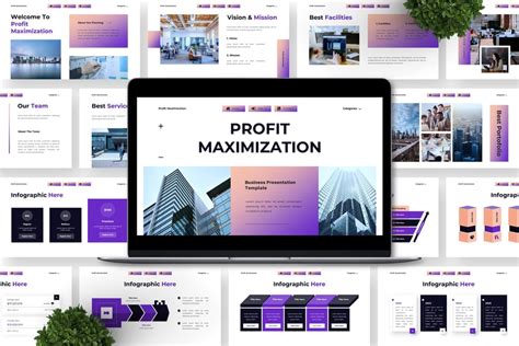 Image result for CSS JavaScript Animation