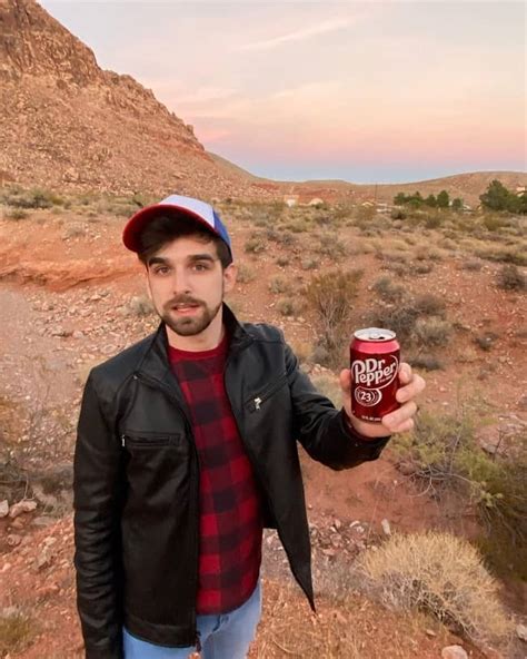 Daniel Gizmo Prank 的图像结果