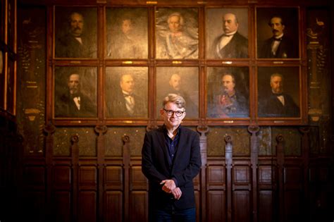 Are Freemasons A Cult