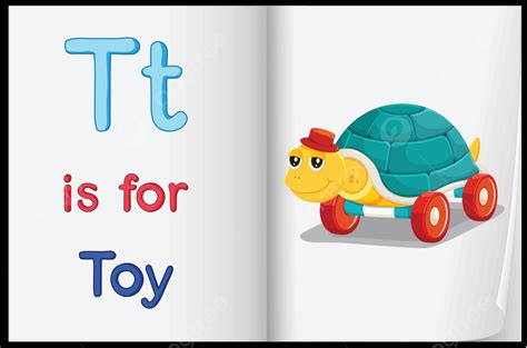 Image result for Lesson Notes File Clip Art