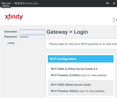 Image result for Internet Connection Password