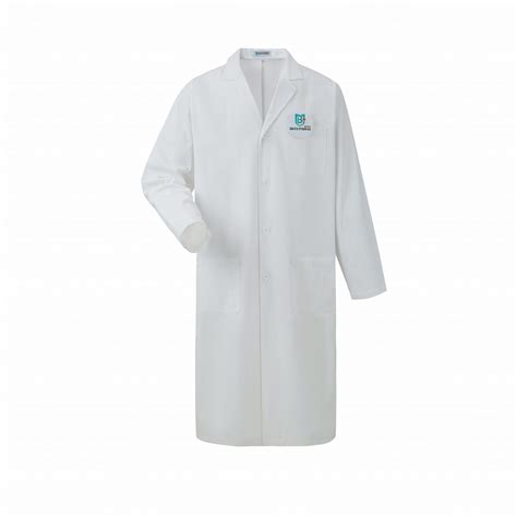 Lab Coat 的图像结果