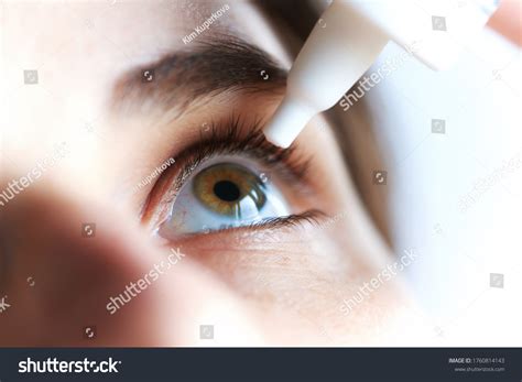 10.340 Eye Care Solution Images, Stock Photos & Vectors | Shutterstock