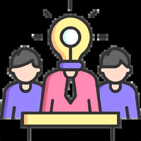 Ved Model International