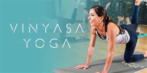 O2 Yoga 的图像结果