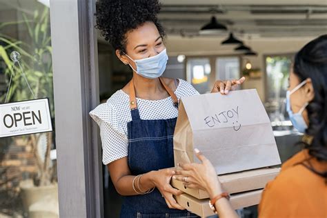 Supporting Business 的图像结果