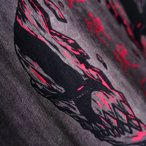 Ichigo Vintage Oversized T-Shirt – Otakukulture