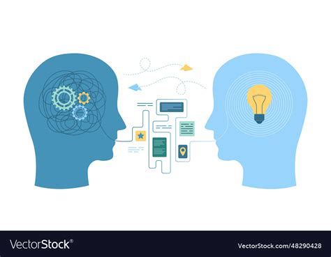 Image result for Creative Help