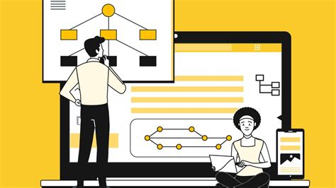 Image result for Modelling Enterprise-Level Processes