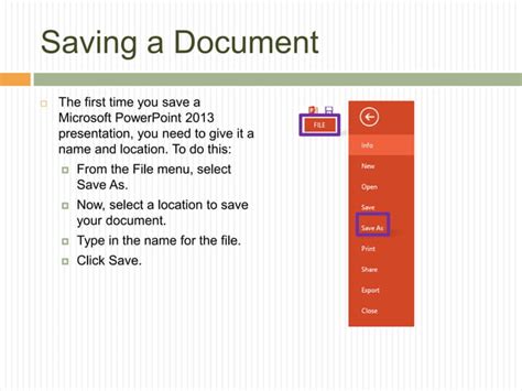 Image result for PowerPoint Windows 8 2013 Tutorial