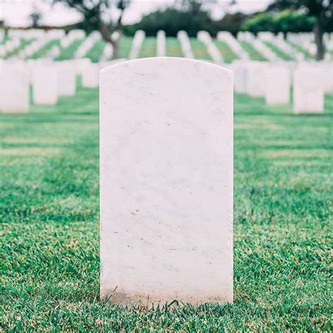 Service Options | Harmer Funeral Home