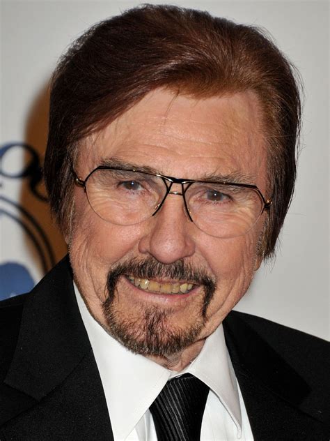 Gary Owens | Video Game Movie Podcast Wiki | Fandom