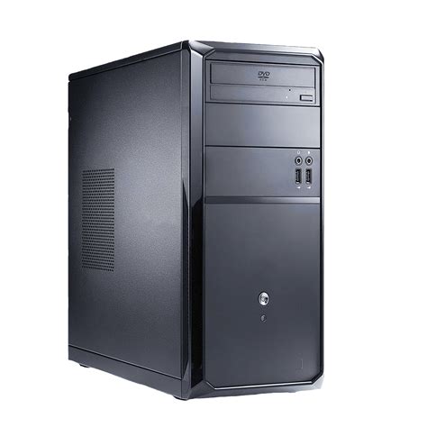 OEM Computer Bag 的图像结果