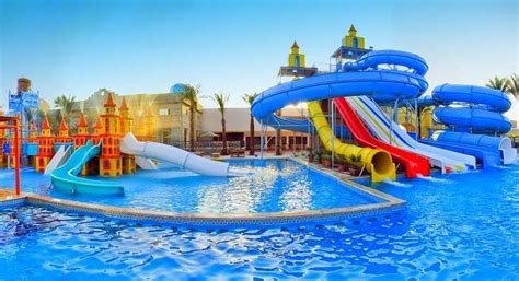 12 Top Water Parks In Hyderabad For A Refreshing Day Out In 2026