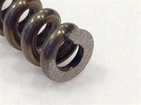 Compression Spring MS 的图像结果