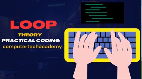 What Is Loop in Programme 的图像结果