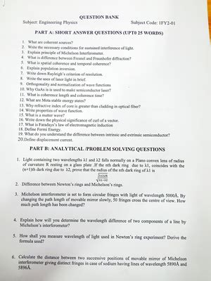 Curriculum Sr Sec 2023-24 - Senior Secondary School Curriculum 2023 ...