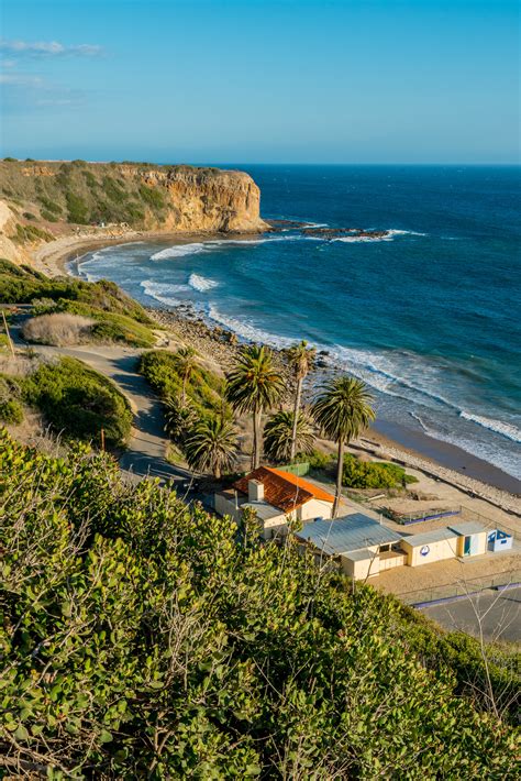 7 Most Scenic Short Walks in Los Angeles County — Explore More Nature