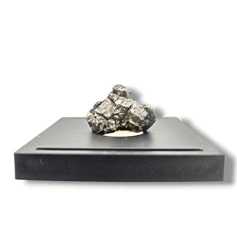 Authentic Campo del Cielo Meteorite from Chaco Gulamba, Argentina ...