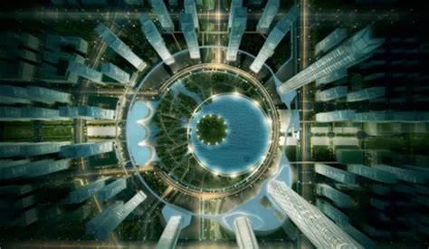 未来之瞳 的图像结果