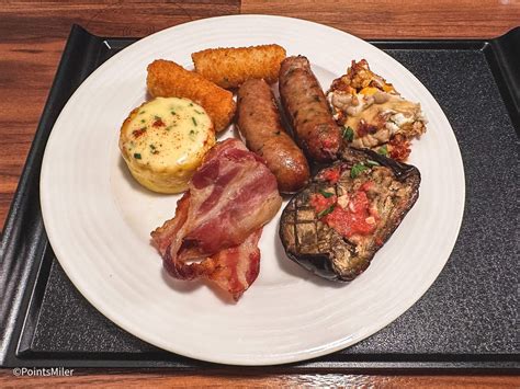 Card News: Major Changes to the AMEX Centurion Lounge Guest Policy ...