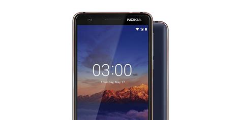 Image result for Nokia 3.1 Tutorial