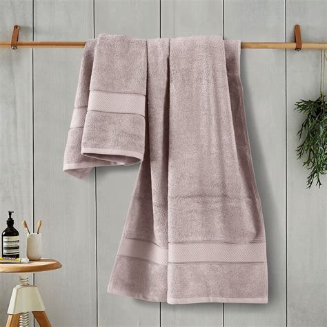 Towels – Mason Home by Amarsons - Lifestyle & Decor