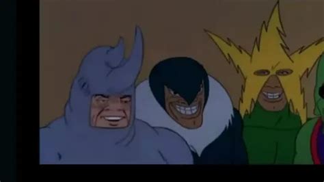 Image result for Universal Hitbox Expander Script 2022