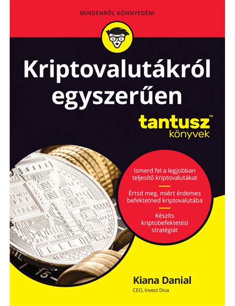 Image result for Java Tantusz