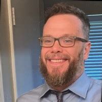 Adam Einsohn Email & Phone Number | Dallas College Success Coach ...