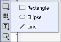 Image result for Visual Studio Blend Polygon