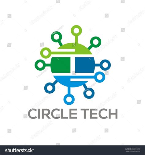 Technology System Logo 的图像结果