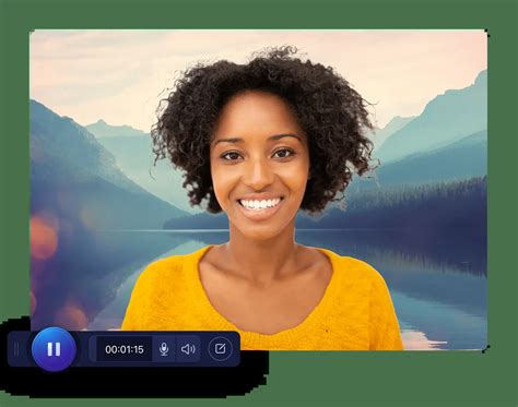 Image result for Video Background Remover Apps