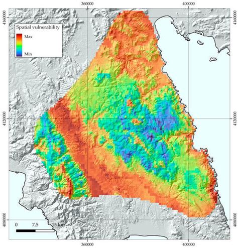 Conservation Responsibility for Priority Habitats under Future Climate ...