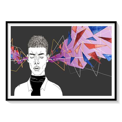 Image result for Exploding Noise