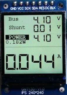 Image result for Arduino GUI